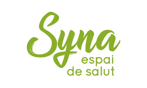 Marina Rigo - Centros - Syna