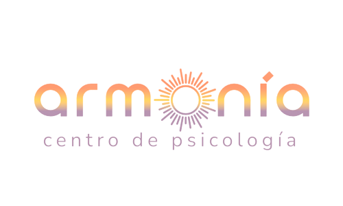 Marina Rigo Psicología - Armonía